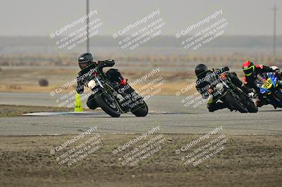 media/Nov-30-2024-TrackDaz (Sat) [[cb671e698a]]/A Group/Session 5 (Sweeper)/